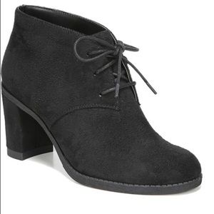 *BRAND NEW* DR. SCHOLL’S BOOTIES 6.5M